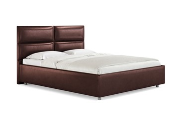 Двуспальная кровать Omega 180х190 с основанием в Рязани - предосмотр 56