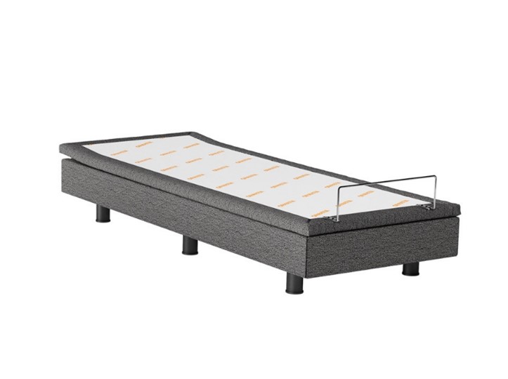 Кровать спальная Трансформируемая Smart Bed 160х200 в Рязани - изображение 3