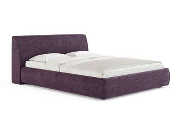 Двуспальная кровать с механизмом Altea 160х190 в Рязани