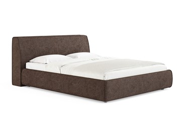 Двуспальная кровать с механизмом Altea 180х200 в Рязани - предосмотр