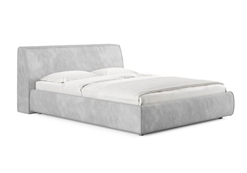 Двуспальная кровать с механизмом Altea 200х190 в Рязани