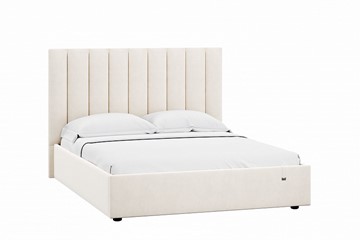 Двуспальная кровать с механизмом Ingrid 1400, Вивальди 2 в Рязани