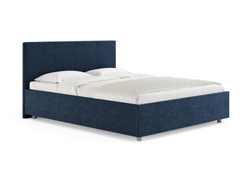 Двуспальная кровать с механизмом Prato 180х200 в Рязани