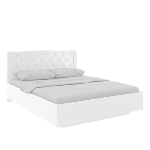 Парящая кровать Тиффани М42 в Рязани