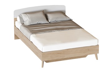 Кровать с основанием Калгари 1400 в Рязани