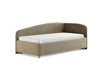 Кровать с основанием Paola R 90х190 в Рязани