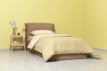 Кровать в спальню Керри 1600х1900 без подъёмного механизма в Рязани - предосмотр 3