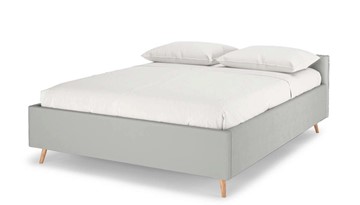 Кровать Kim-L 900х2000 без подъёмного механизма в Рязани