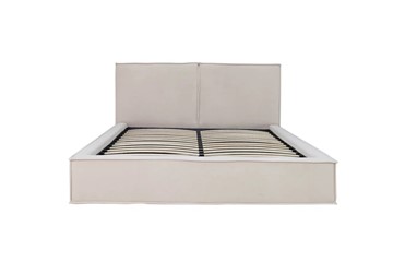 1,5-спальная кровать с подъемным механизмом Наоми 1400 в Рязани - предосмотр 1