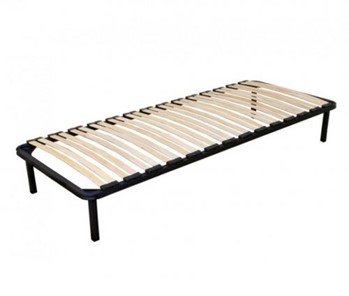 Основание для кровати с ламелями 35х8 мм, 90х200 в Рязани