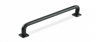 Ручка-скоба LSA(36)-160 мм (Винчи) в Рязани