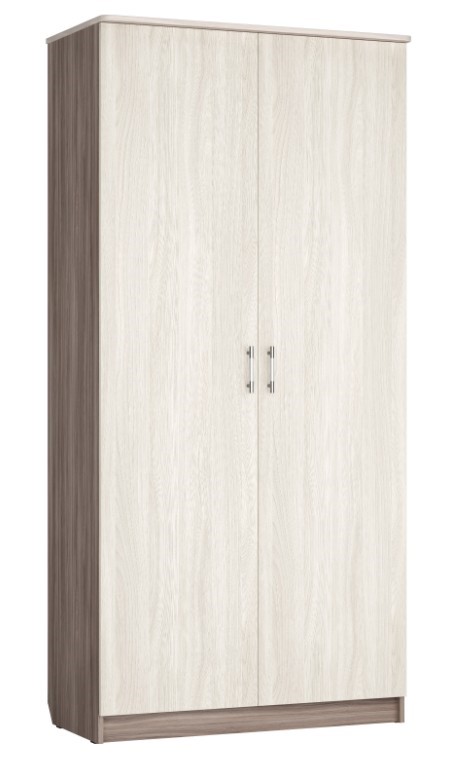 Eve WHITE SYAKAJYAN Lサイズ Мебель для детской купить недорого в интернет-магазине фабрики sv