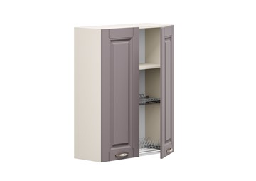 Кухонный шкаф ШСВ-900_Н10 (Сушка) Chalet в Рязани