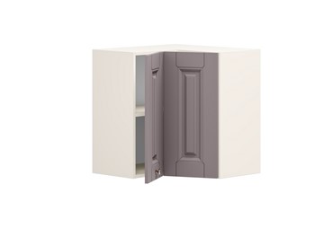 Кухонный шкаф ШУ90-600_H6 Chalet в Рязани