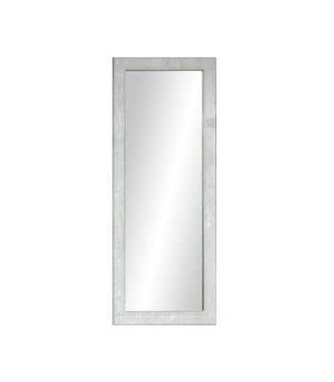 Зеркало Визит-17 (Прованс) в Рязани - изображение