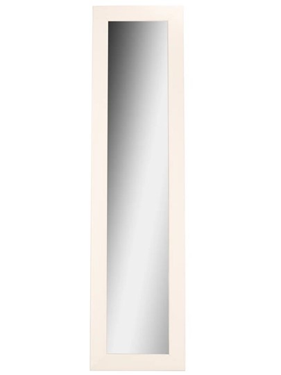 Напольное зеркало BeautyStyle 8 (слоновая кость) в Рязани - изображение 2