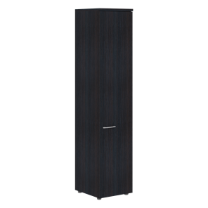 Шкаф-колонна правая XTEN Дуб Юкон XHC 42.1 (R)  (425х410х1930) в Рязани