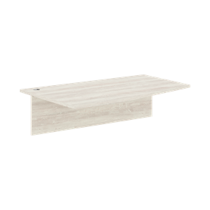Приставка к столу левая XTEN сосна Эдмонд XCET 149-1(L) (1400х900х25) в Рязани