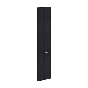 Дверь для шкафа высокая XTEN Дуб Юкон XHD 42-1 (422х18х1900) в Рязани