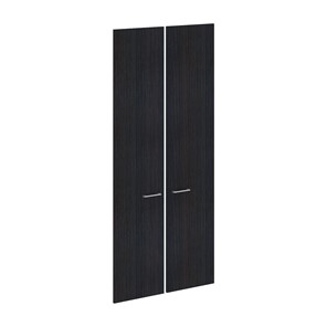 Высокая дверь для шкафа XTEN Дуб Юкон XHD 42-2 (846х18х1900) в Рязани