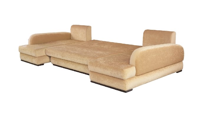 П-образный диван Гарден-П в Рязани - изображение 1