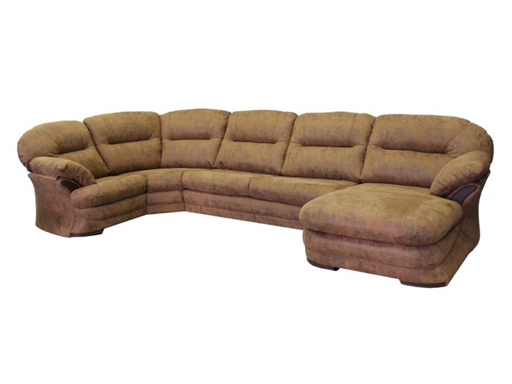 П-образный диван Квин 6 БД в Рязани - изображение 2