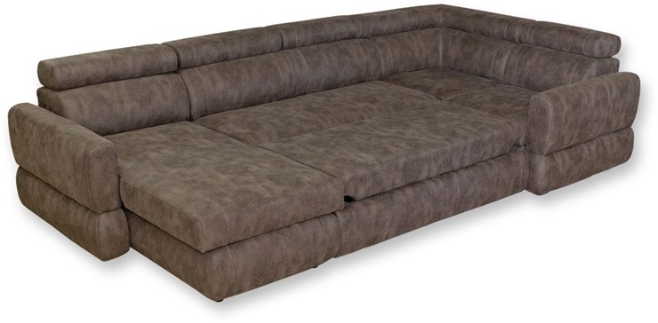 П-образный диван Прадо в Рязани - изображение 2