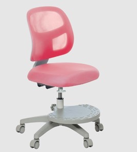 Кресло Holto-22 розовое в Рязани