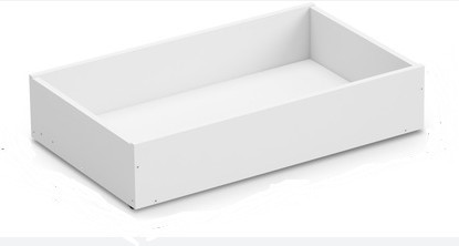 Ящик для белья Лео 1600 в Рязани - изображение