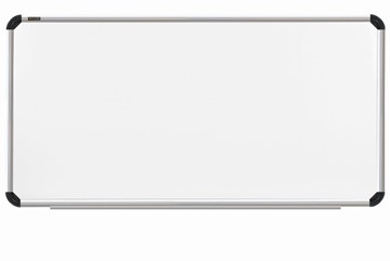 Магнитная доска для рисования BRAUBERG Premium 120х240 см, улучшенная алюминиевая рамка в Рязани - предосмотр