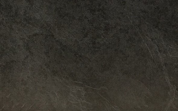 Панель стеновая Ф300Д 3000х600х6 Детройт в Рязани - изображение