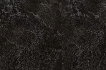 Стеновая панель 3000х6х600 Кастилло темный в Рязани