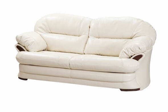 Прямой диван Квин 6 БД в Рязани - изображение