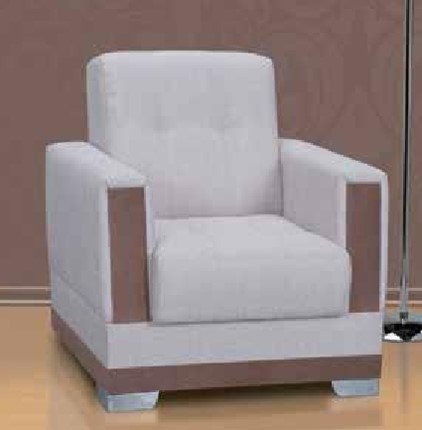Кресло Нео 56 в Рязани - изображение